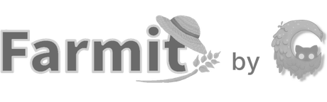 Farmit by Wysteria Games