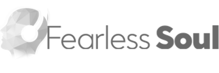 Fearless Soul