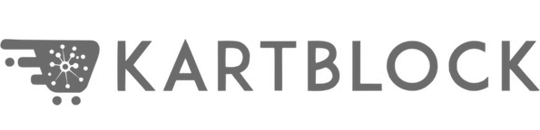 KartBlock